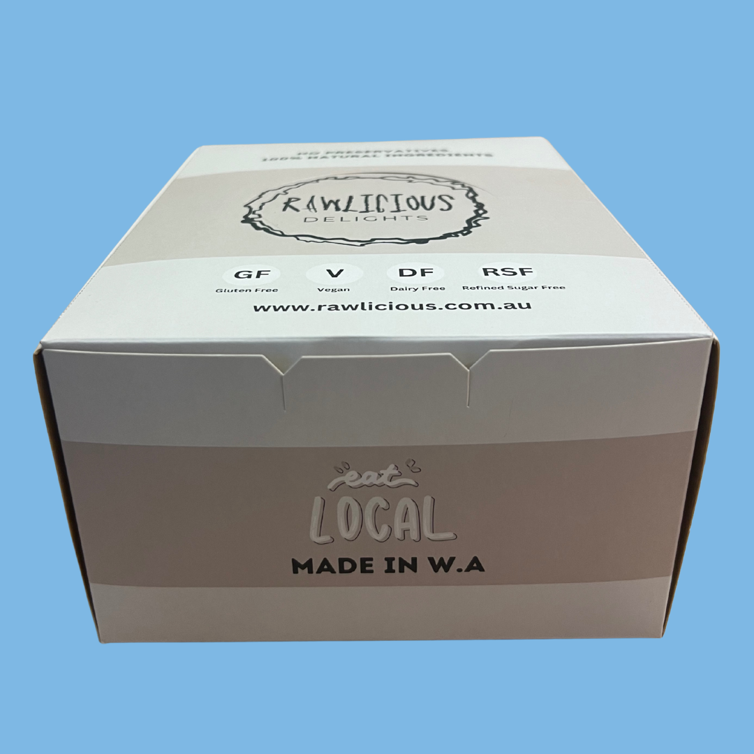 Free Shipping Bundles