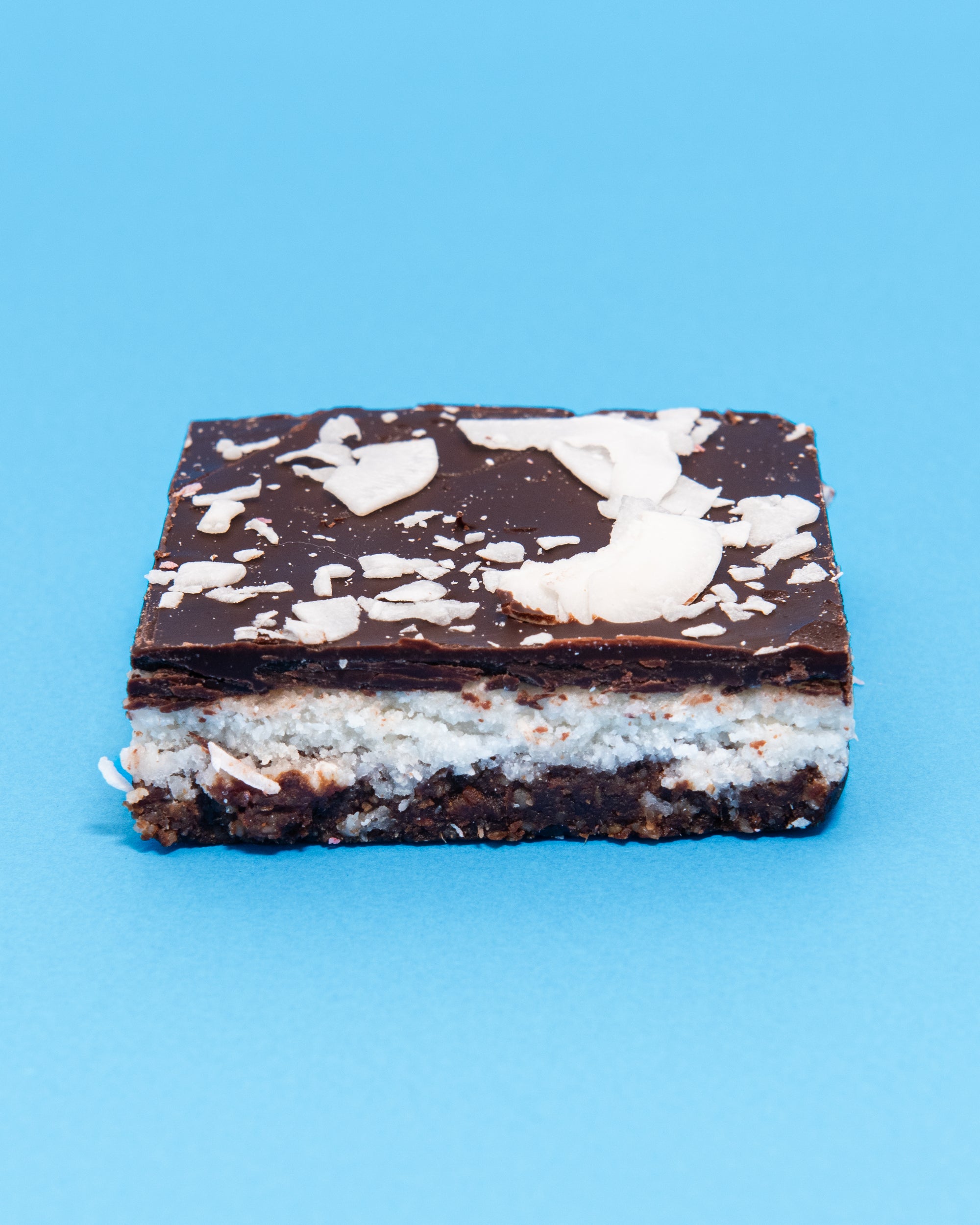 Assorted 12 pack - Raw Slices