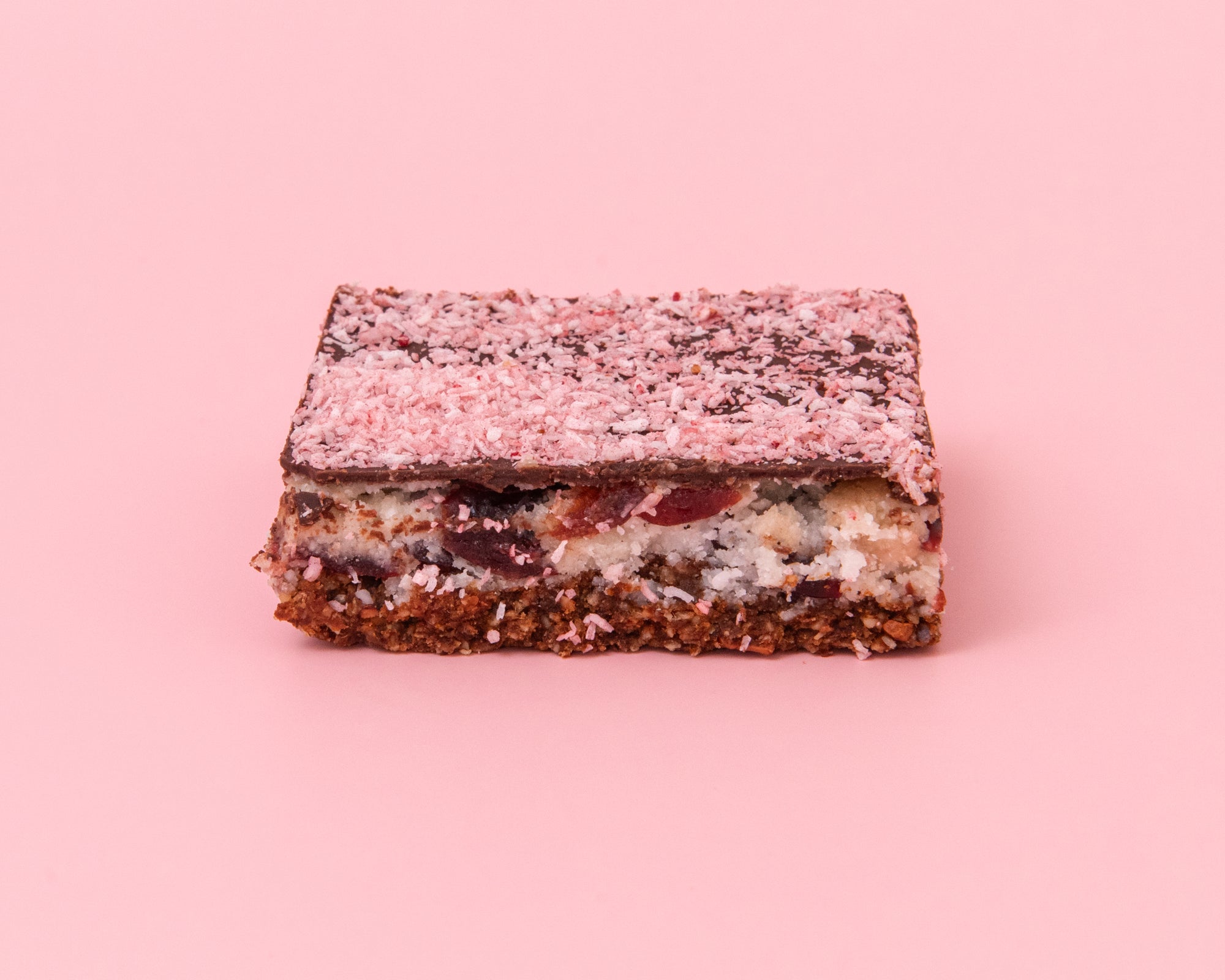 Assorted 12 pack - Raw Slices